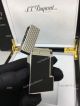 2018 Copy Dupont Rollerball Pen & Lighter Sets - S.T.Dupont Gift Set (6)_th.jpg